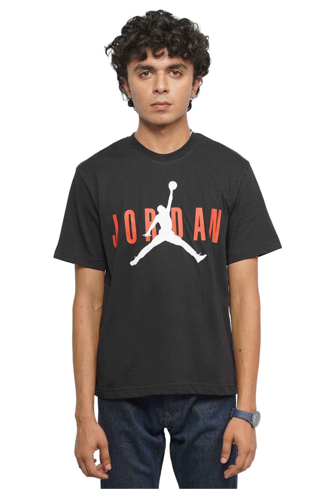 Tシャツ・カットソー AJORDINO T-SHIRT fg.png?v=1695046752