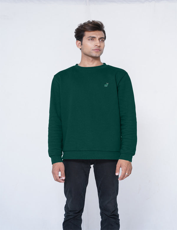 Sweatshirt For Men Online Shopping In Pakistan With Free Shipping