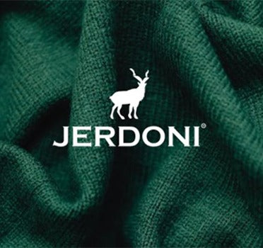 The Advantages of Combed Yarn Fabric: How Jerdoni Stands Out in the Industry ?