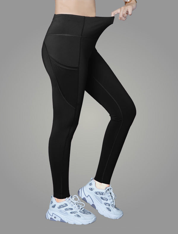 Yoga pants for women price in 2022 (Updated) - Jerdoni